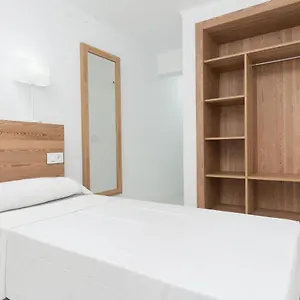 check availability