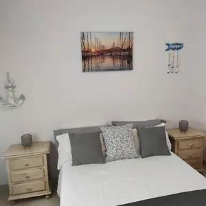 check availability